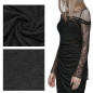 Transparent T-Shirt Transparent T-Shirt