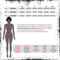 T-Shirt Transparent T-Shirt Transparent
