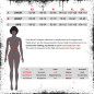 T-Shirt Transparent T-Shirt Transparent
