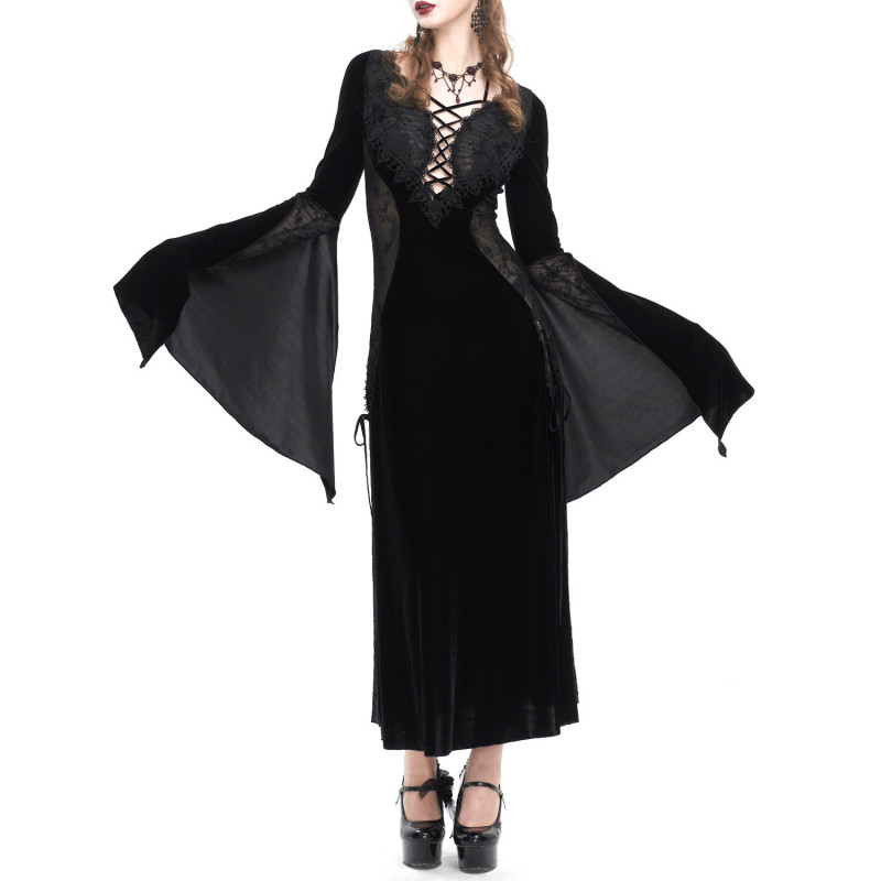 Robe Élégante Robe Élégante