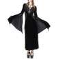 Robe Élégante Robe Élégante