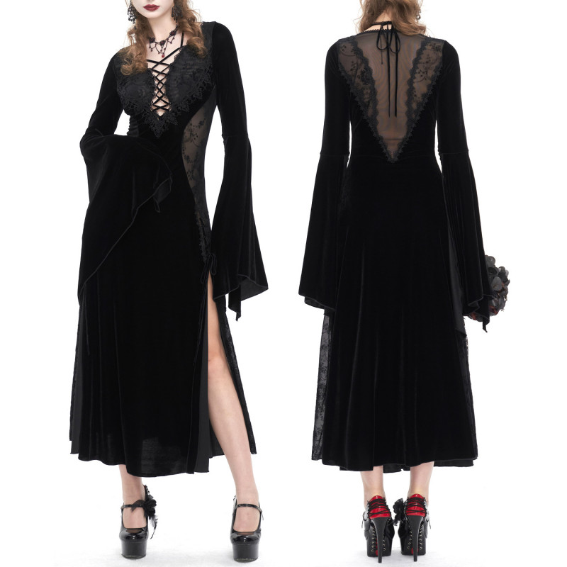 Elegant Dress