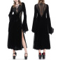 Robe Élégante Robe Élégante
