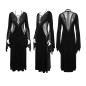 Robe Élégante Robe Élégante