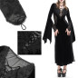 Robe Élégante Robe Élégante