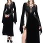 Vestido Elegante Vestido Elegante