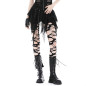 Black Mini Skirt Black Mini Skirt