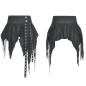 Black Mini Skirt Black Mini Skirt