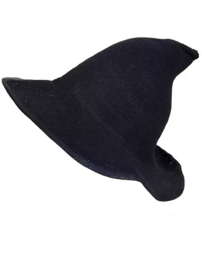 Pointed Witch Hat from Style Brand at €12.00