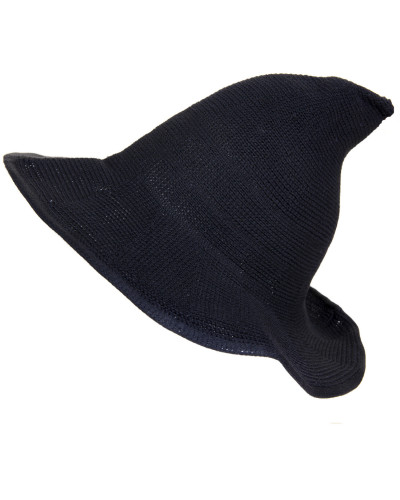 Sombrero Pico Gris