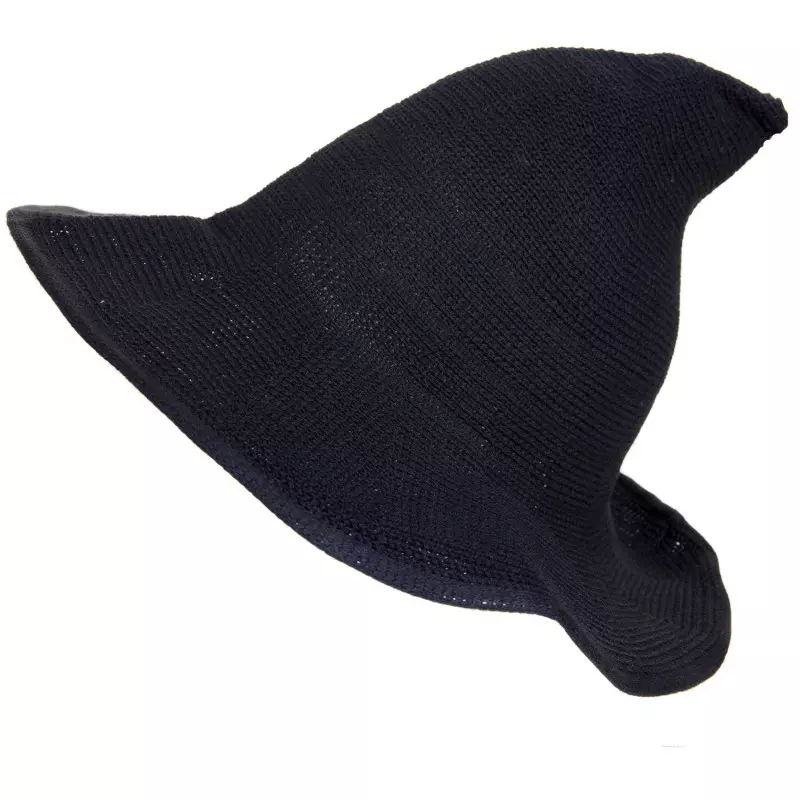 Chapeau de Sorcière de la Marque Style à 12,00 €