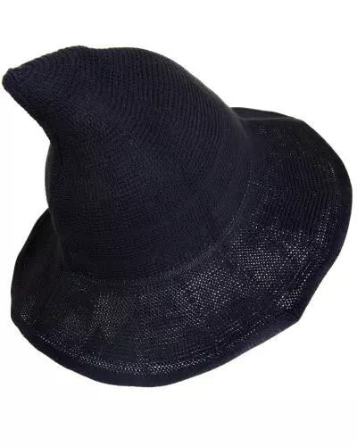 Chapeau de Sorcière de la Marque Style à 12,00 €