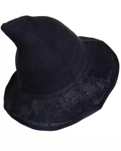 Pointed Witch Hat from Style Brand at €12.00