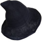 Pointed Witch Hat Pointed Witch Hat