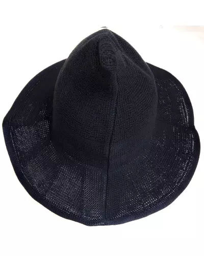 Chapeau de Sorcière de la Marque Style à 12,00 €