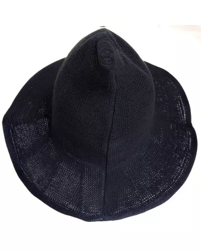 Chapéu de Bruxa da Marca Style por 12,00 €