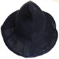 Pointed Witch Hat Pointed Witch Hat