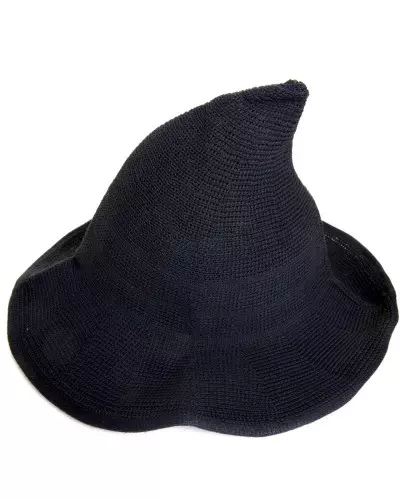 Chapeau de Sorcière de la Marque Style à 12,00 €