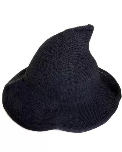 Pointed Witch Hat from Style Brand at €12.00