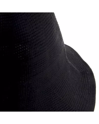 Spitzer Grauer Hut der Style-Marke für 12,00 €