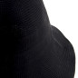 Pointed Witch Hat Pointed Witch Hat