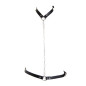 Harness mit Kette Harness mit Kette