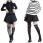 Harness mit Kette Harness mit Kette