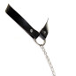 Harness mit Kette Harness mit Kette