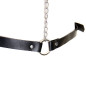 Harness with Chain Harness with Chain