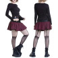 T-Shirt Asymétrique T-Shirt Asymétrique