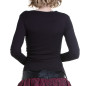 T-Shirt Asymétrique T-Shirt Asymétrique