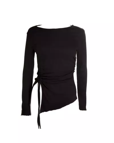 Asymmetric T-Shirt from Style Brand at €21.00