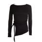 T-Shirt Asymétrique T-Shirt Asymétrique