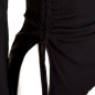 Asymmetric T-Shirt Asymmetric T-Shirt