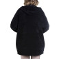 Schwarze Jacke Eva Schwarze Jacke Eva
