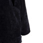 Schwarze Jacke Eva Schwarze Jacke Eva