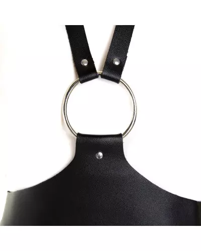 Black Harness from Style Brand at €15.00