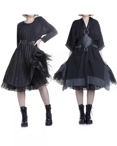 Saia Petticoat da Marca Style por 19,00 €