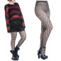 Tights with Holes Tights with Holes