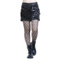 Tights with Holes Tights with Holes