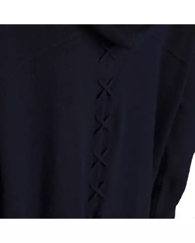 Schwarze Offene Jacke der Style-Marke für 25,00 €