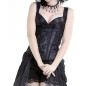 Corselet com Aros Corselet com Aros