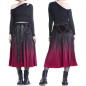 Asymmetric T-Shirt Asymmetric T-Shirt