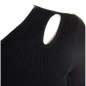 T-Shirt Asymétrique T-Shirt Asymétrique