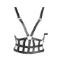 copy of Harness with Studs