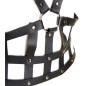 copy of Harness with Studs
