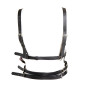 copy of Harness with Studs