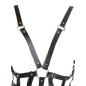 copy of Harness with Studs