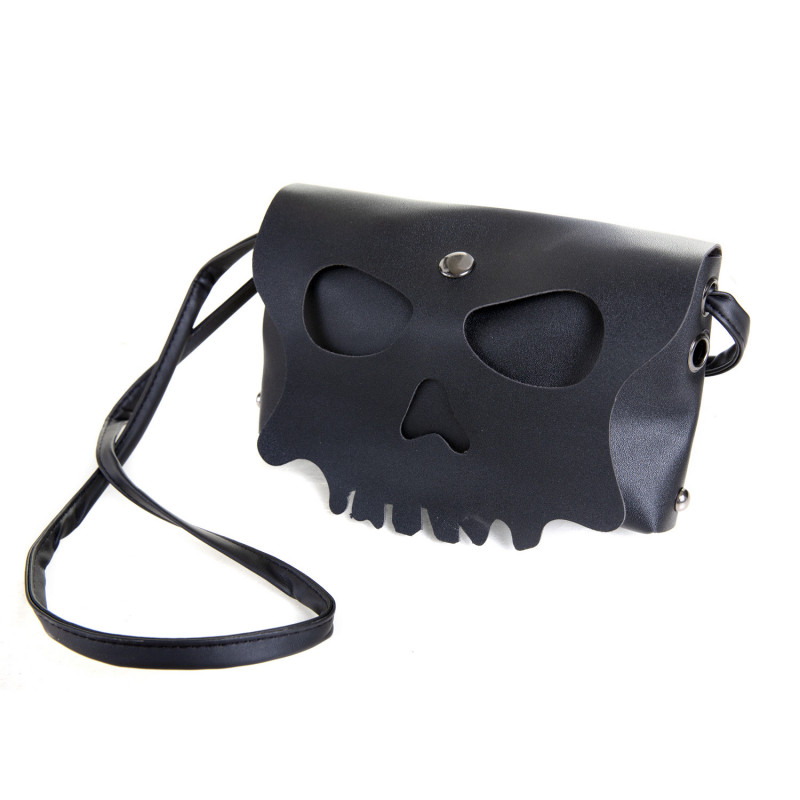 Bolso Calavera Bolso Calavera