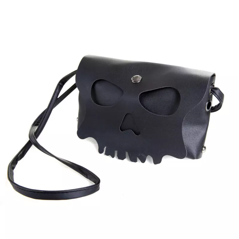 Totenkopf-Tasche der Style-Marke für 15,00 €